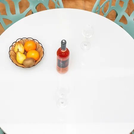 Sol Y Playa Centro Apartment *