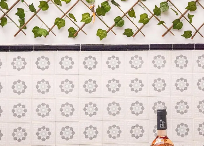 Apartmán Sol Y Playa Centro