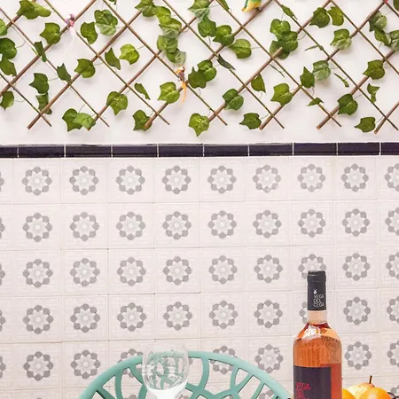 Apartament Sol Y Playa Centro