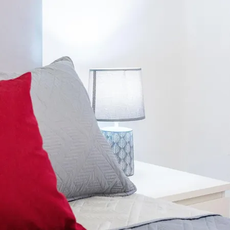 Sol Y Playa Centro * 네르하