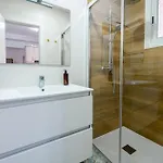 Appartement Sol Y Playa Centro