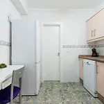 Appartement Sol Y Playa Centro *