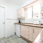 Appartement Sol Y Playa Centro Nerja