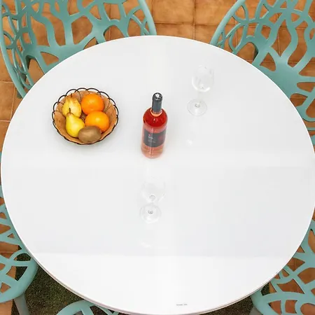 Sol Y Playa Centro * Нерха